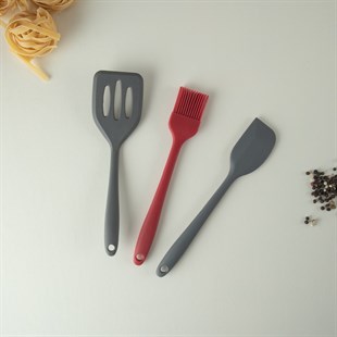 Aryıldız Dailytools Silikon Gadget Seti 3 Parça Ar261019 