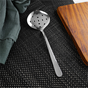 Aryıldız Deniz Servis Kevgir Paslanmaz Çelik Ar06190 