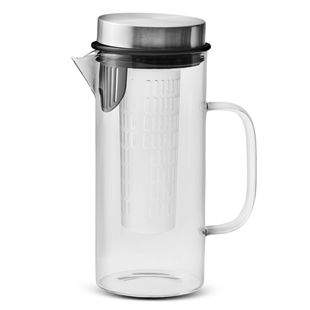 Aryıldız Fine İnfuzyon Sürahi 1000 Ml Ar262436 