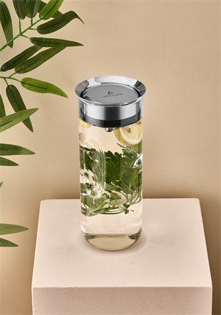 Aryıldız Fine Karaf 1100 Ml Ar262412 