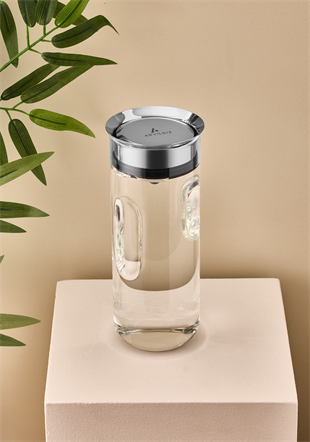 Aryıldız Fine Karaf 1100 Ml Ar262412 