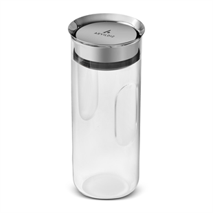 Aryıldız Fine Karaf 1100 Ml Ar262412 