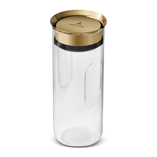 Aryıldız Fine Karaf Gold 1100 Ml Ar262429 