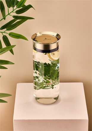 Aryıldız Fine Karaf Gold 1100 Ml Ar262429 