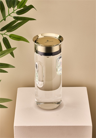 Aryıldız Fine Karaf Gold 1100 Ml Ar262429 