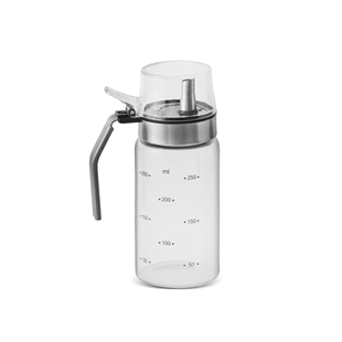 Aryıldız Fine Kulplu Yağlık 300 Ml Ar262559 