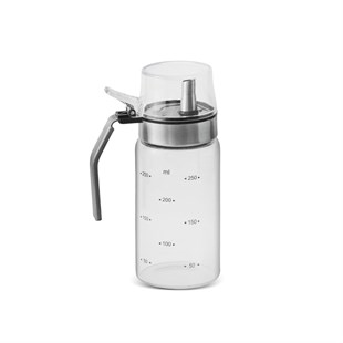 Aryıldız Fine Kulplu Yağlık 300 Ml Ar262559 