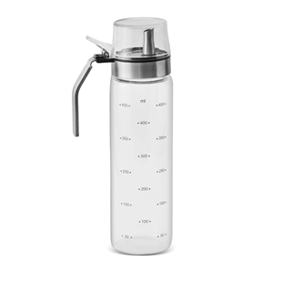 Aryıldız Fine Kulplu Yağlık 500 Ml Ar262542 