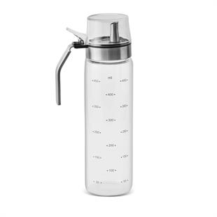 Aryıldız Fine Kulplu Yağlık 500 Ml Ar262542 