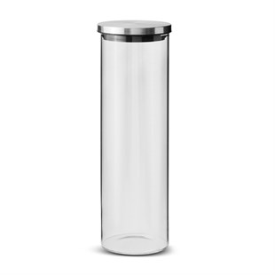 Aryıldız Fine Saklama Kabı 1700 Ml Ar262450 