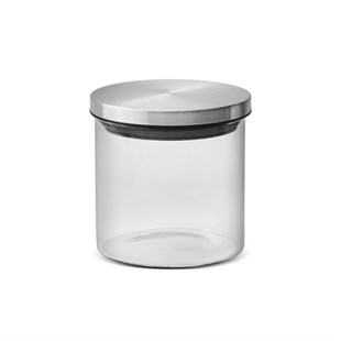 Aryıldız Fine Saklama Kabı 450 Ml Ar262481 