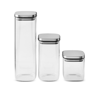 Aryıldız Fine Saklama Seti 6 Parça Ar262443 