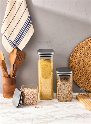 Aryıldız Fine Saklama Seti 6 Parça Ar262443 