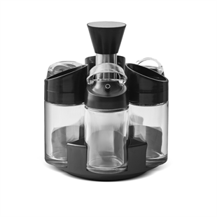 Aryıldız Fine Sofra Seti 7 Parça Ar262511 