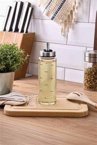 Aryıldız Fine Yağlık 350 Ml Ar262535 