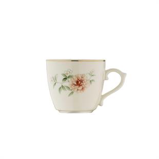 Aryıldız Lavin 6 Kişilik 32 Parça Porselen Kahvaltı Takımı Ar249062 