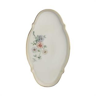 Aryıldız Lavin 6 Kişilik 32 Parça Porselen Kahvaltı Takımı Ar249062 