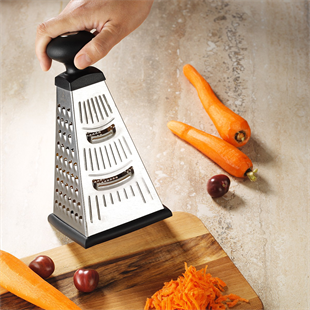 Aryıldız Master Piramit Üçgen Rende Ar272749 