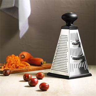 Aryıldız Master Piramit Üçgen Rende Ar272749 