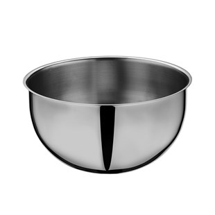 Aryıldız Master Rendeli 9 Parça Karıştırma Kabı Kare Ar262856 