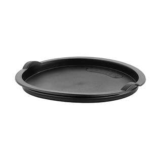 Aryıldız Master Rendeli 9 Parça Karıştırma Kabı Kare Ar262856 