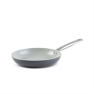 Aryıldız Neo-Ceramic 7 Parça Seramik Tencere Seti Antrasit Ar256190 