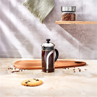 Aryıldız Porto French Press 1000 Ml Ar259641 