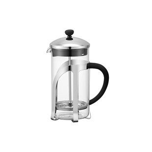 Aryıldız Porto French Press 350 Ml Ar259610 