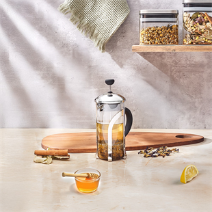 Aryıldız Porto French Press 350 Ml Ar259610 