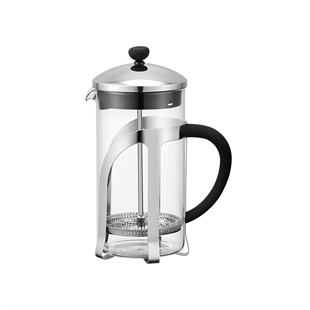 Aryıldız Porto French Press 600 Ml Ar259627 