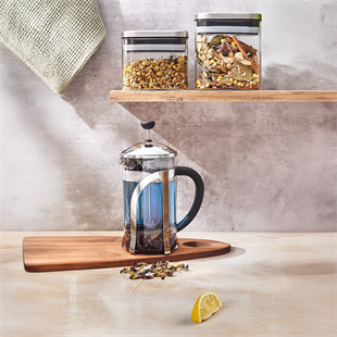 Aryıldız Porto French Press 600 Ml Ar259627 