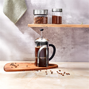Aryıldız Porto French Press 600 Ml Ar259627 