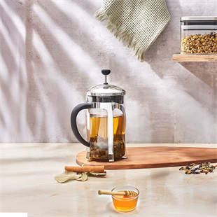 Aryıldız Porto French Press 800 Ml Ar259634 