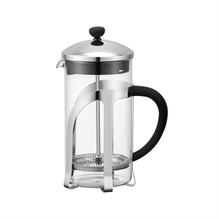 Aryıldız Porto French Press 800 Ml Ar259634 