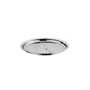 Aryıldız Promax 4 Parça Rendeli Karıştırma Kabı AR261842 