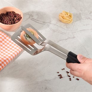 Aryıldız Protools Çelik Multi Spatula Ar261675 