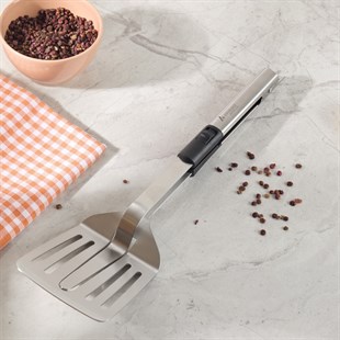 Aryıldız Protools Çelik Multi Spatula Ar261675 