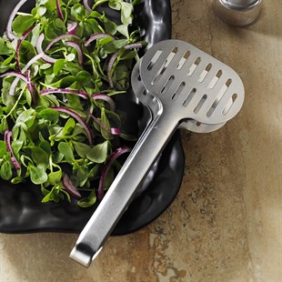 Aryıldız Protools Çok Amaçlı Maşa Ar272800 