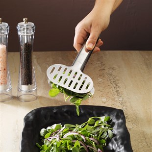 Aryıldız Protools Çok Amaçlı Maşa Ar272800 