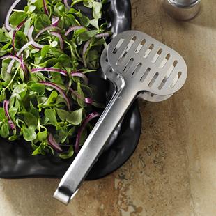 Aryıldız Protools Çok Amaçlı Maşa Ar272800 