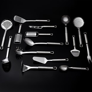 Aryıldız Protools Kevgir Ar261705 