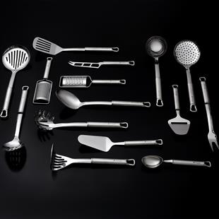 Aryıldız Protools Kevgir Ar261705 