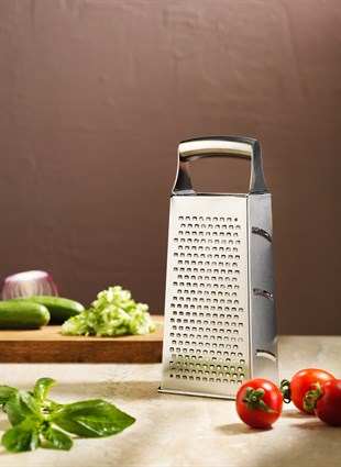 Aryıldız Protools Paslanmaz Çelik Rende Ar272770 