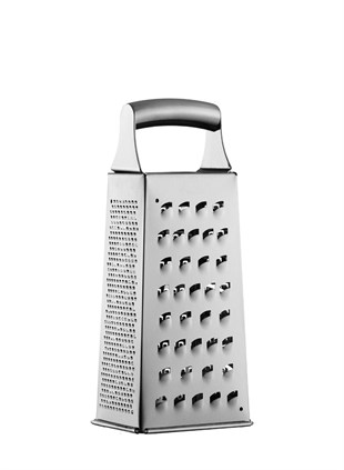 Aryıldız Protools Paslanmaz Çelik Rende Ar272770 