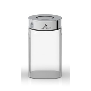 Aryıldız Timeless Kavanoz 1000 Ml Ar255643 