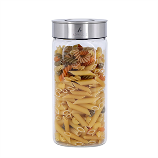 Aryıldız Timeless Kavanoz 1330 Ml Ar255636 