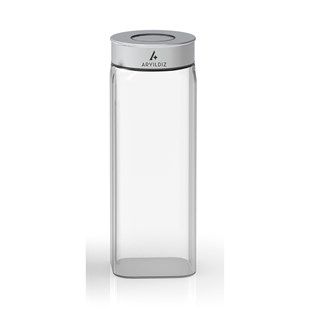 Aryıldız Timeless Kavanoz 1600 Ml Ar255629 