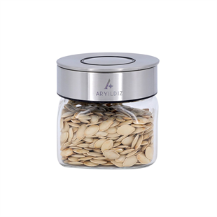 Aryıldız Timeless Kavanoz 400 Ml Ar255667 