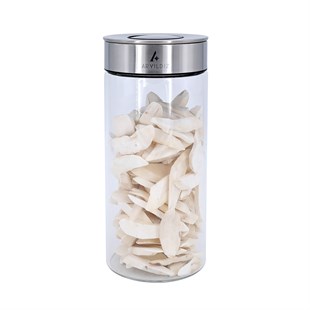 Aryıldız Timeless Saklama Kabı 1300 Ml Ar255582 