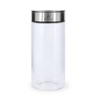 Aryıldız Timeless Saklama Kabı 1300 Ml Ar255582 